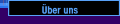 &Uuml;ber uns