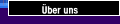&Uuml;ber uns