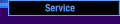 Service