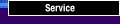 Service